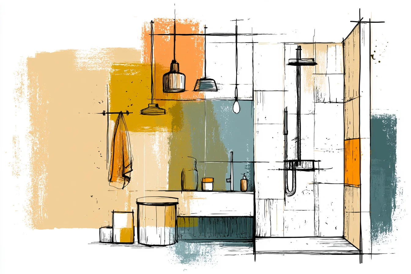 The_tile_shower_ideas_small_bathrooms_Need_for_Function._Draw_4e92a94d-d56c-410e-abc3-7736bdc1c5b6_2