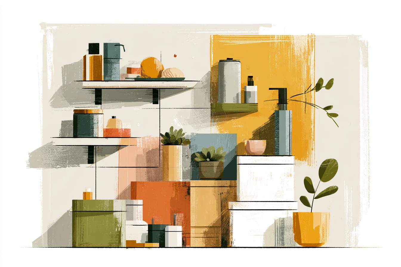The_very_small_bathroom_storage_ideas_That_Save_My_Sanity._Dr_98047457-c02b-4c22-92c8-341ede1eb237_1