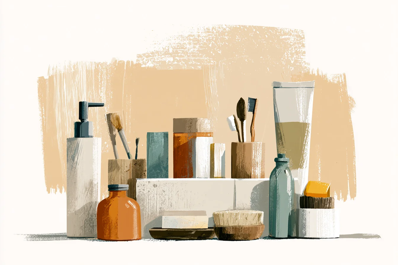 The_very_small_bathroom_storage_ideas_That_Save_My_Sanity._Dr_98047457-c02b-4c22-92c8-341ede1eb237_2