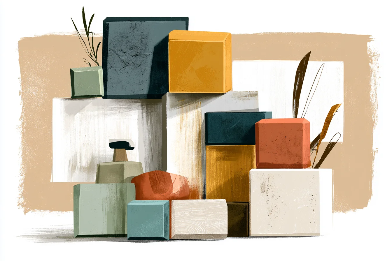 These_bathroom_backsplash_ideas_Protect_Walls_With_Style._Dra_9c645416-566a-4425-b30f-289fcfcd5795_1