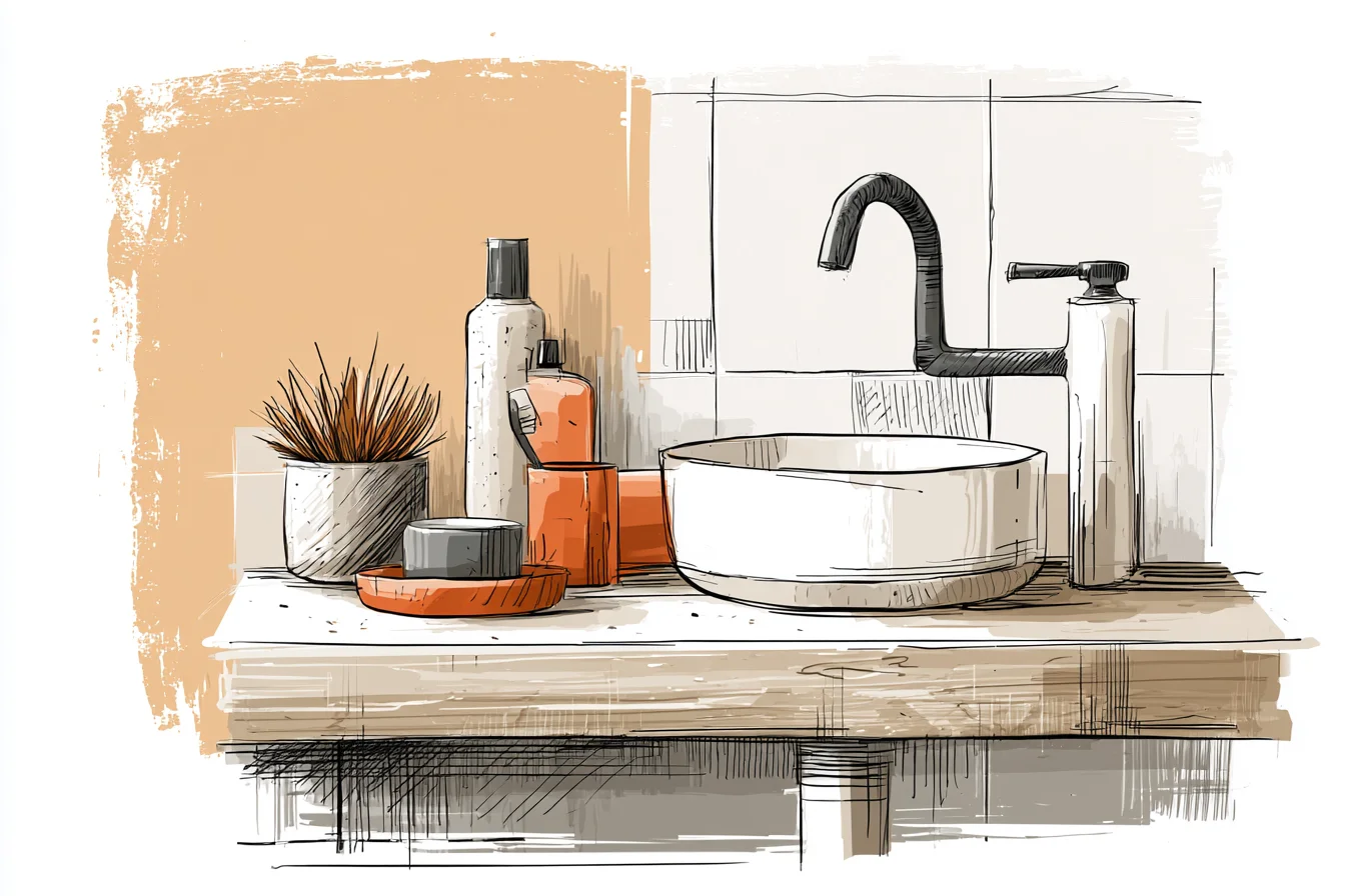 These_bathroom_backsplash_ideas_Protect_Walls_With_Style._Dra_9c645416-566a-4425-b30f-289fcfcd5795_2