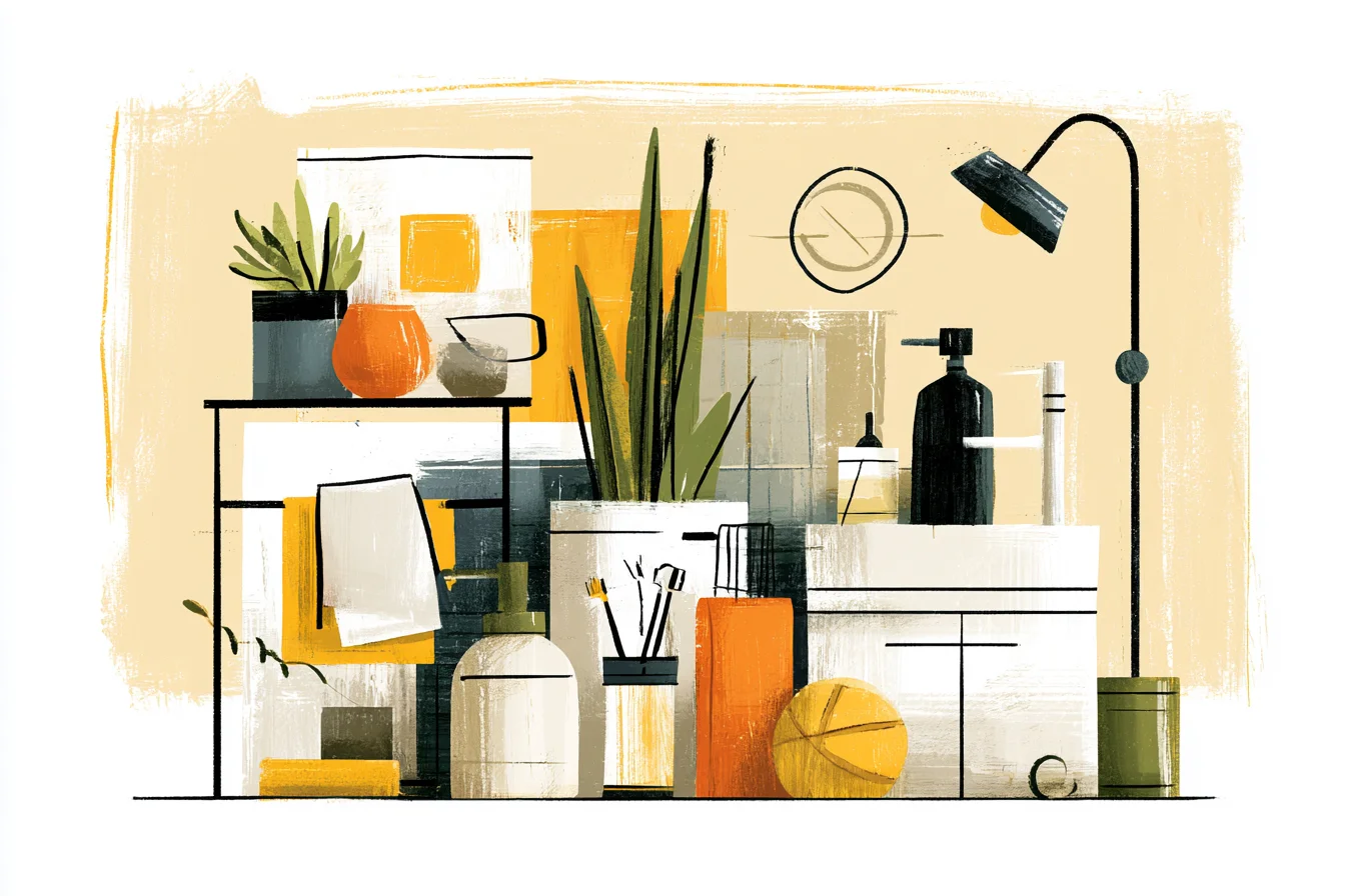 These_bathroom_decorating_ideas_Are_RenterFriendly_Too._Drawi_531083ea-3669-4784-ae89-35e0ed58ef1d_1