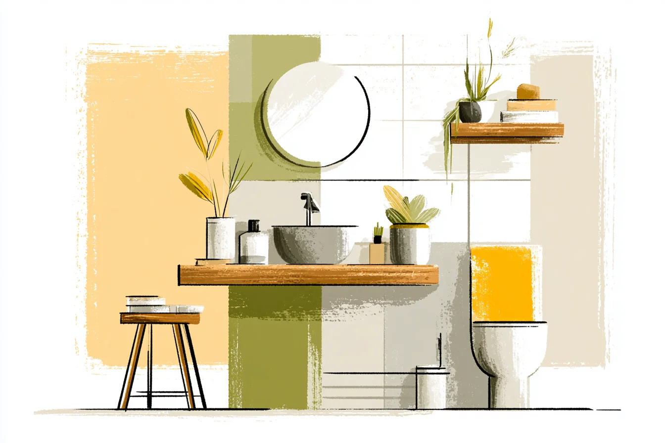 These_bathroom_decorating_ideas_Are_RenterFriendly_Too._Drawi_531083ea-3669-4784-ae89-35e0ed58ef1d_2