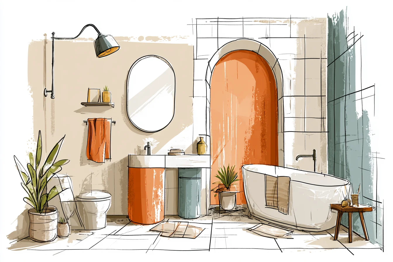 These_bathroom_lighting_ideas_Changed_Everything_About_My_Spa_9f9b251c-f92f-4f3a-9aa4-7fcf2a8ccaed_1