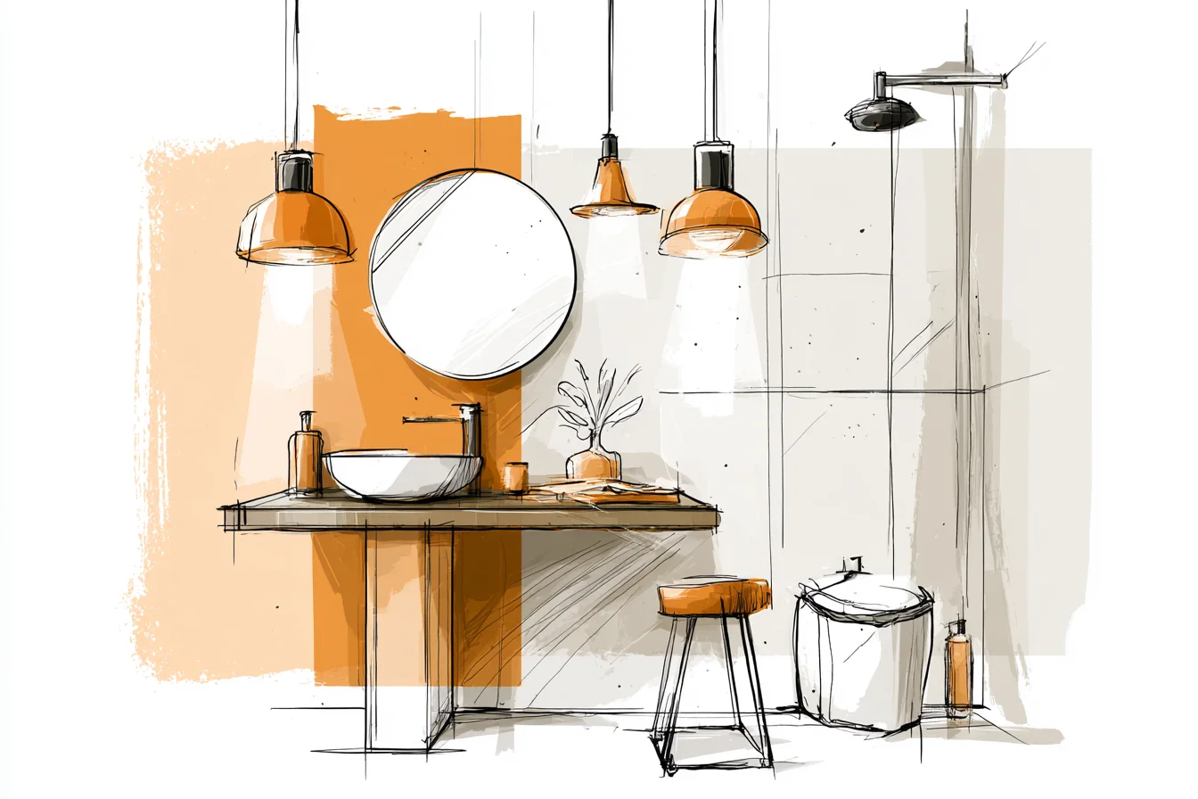 These_bathroom_lighting_ideas_Changed_Everything_About_My_Spa_9f9b251c-f92f-4f3a-9aa4-7fcf2a8ccaed_2