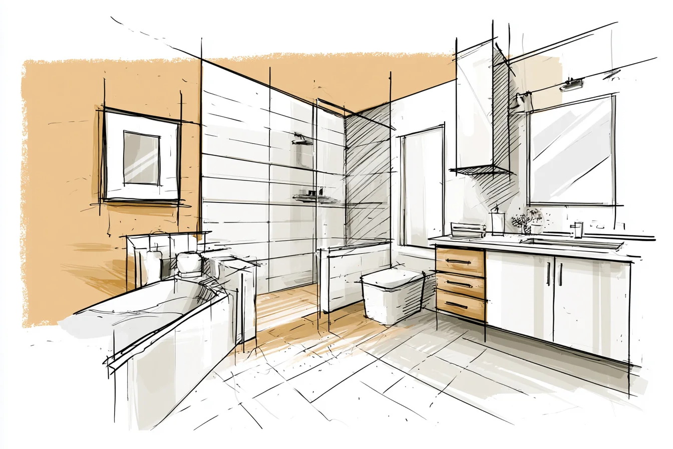 These_bathroom_shower_tile_ideas_Extend_Up_the_Walls._Drawing_b441cbce-7e9d-4368-98a1-d934bc01a1db_1