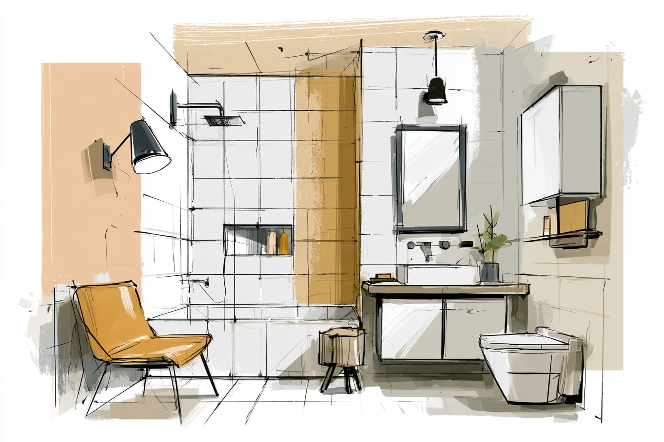 These_bathroom_shower_tile_ideas_Extend_Up_the_Walls._Drawing_b441cbce-7e9d-4368-98a1-d934bc01a1db_2