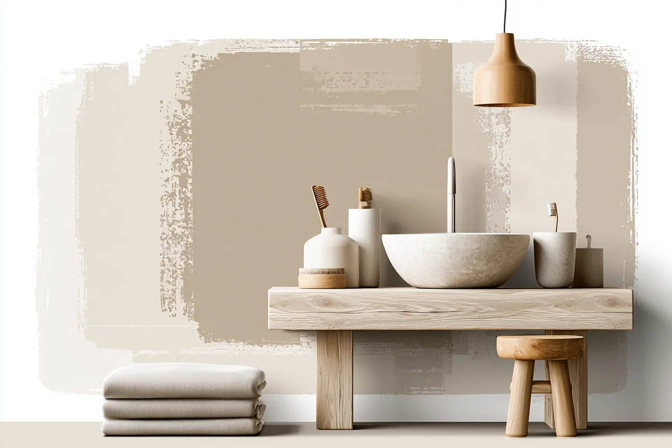 These_beige_bathroom_ideas_Prove_Neutral_Isnt_Boring._Drawing_f5365a02-d4b6-44fb-aa7d-581da2621dd9_1