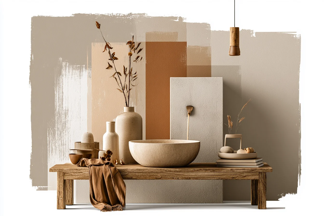 These_beige_bathroom_ideas_Prove_Neutral_Isnt_Boring._Drawing_f5365a02-d4b6-44fb-aa7d-581da2621dd9_2