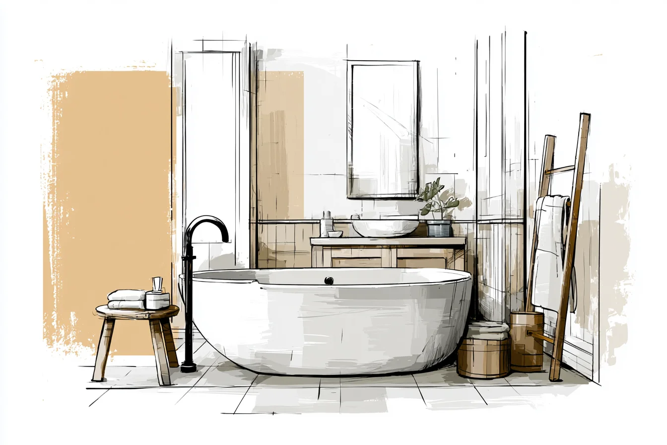 These_farmhouse_bathroom_decorating_ideas_Feel_Authentic._Dra_f4338d54-ed60-4b71-8746-d6040c615313_1