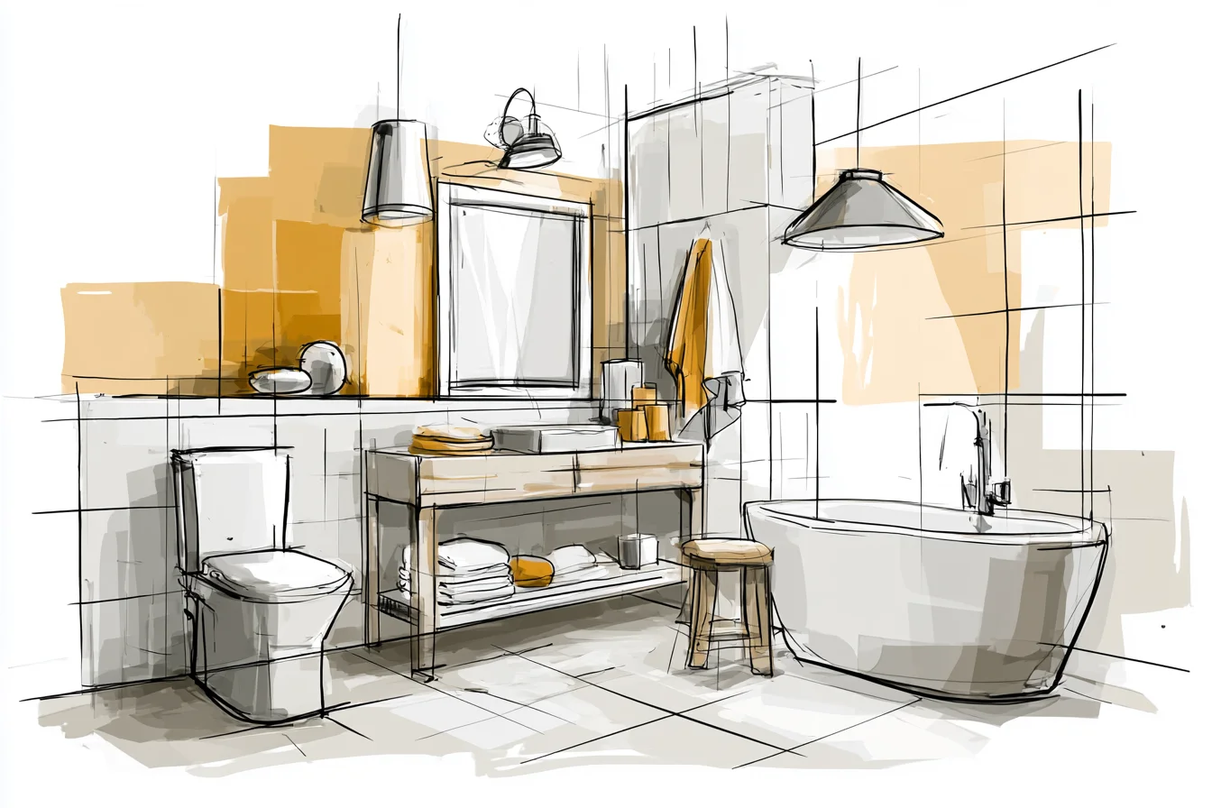 These_farmhouse_bathroom_decorating_ideas_Feel_Authentic._Dra_f4338d54-ed60-4b71-8746-d6040c615313_2