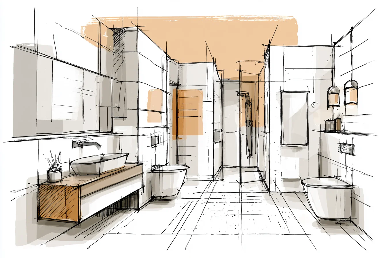 These_gray_and_white_bathroom_ideas_Never_Go_Out_of_Style._Dr_b12d2668-0d89-48eb-a04c-dffa68cbbd0b_1