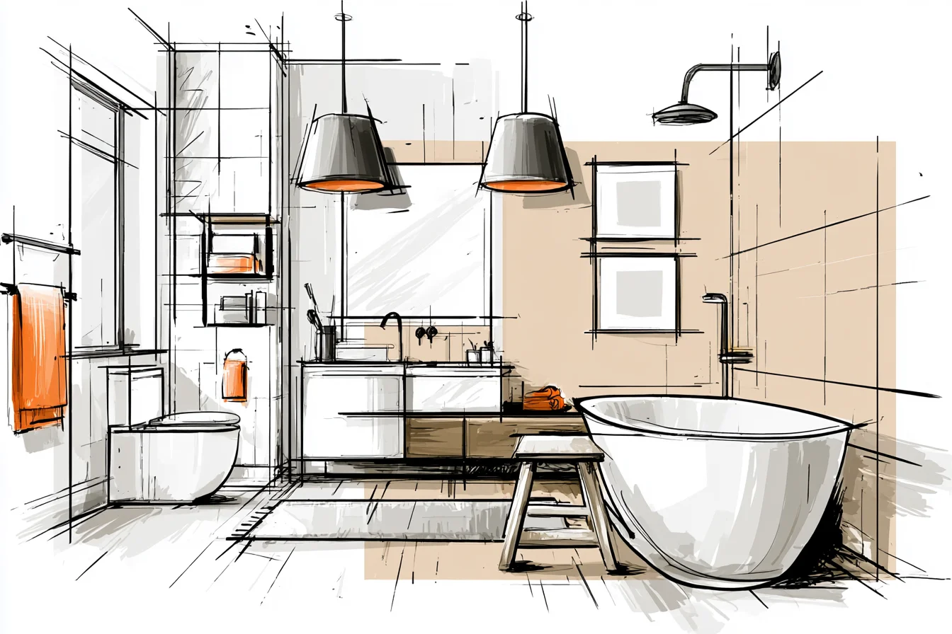 These_gray_and_white_bathroom_ideas_Never_Go_Out_of_Style._Dr_b12d2668-0d89-48eb-a04c-dffa68cbbd0b_2