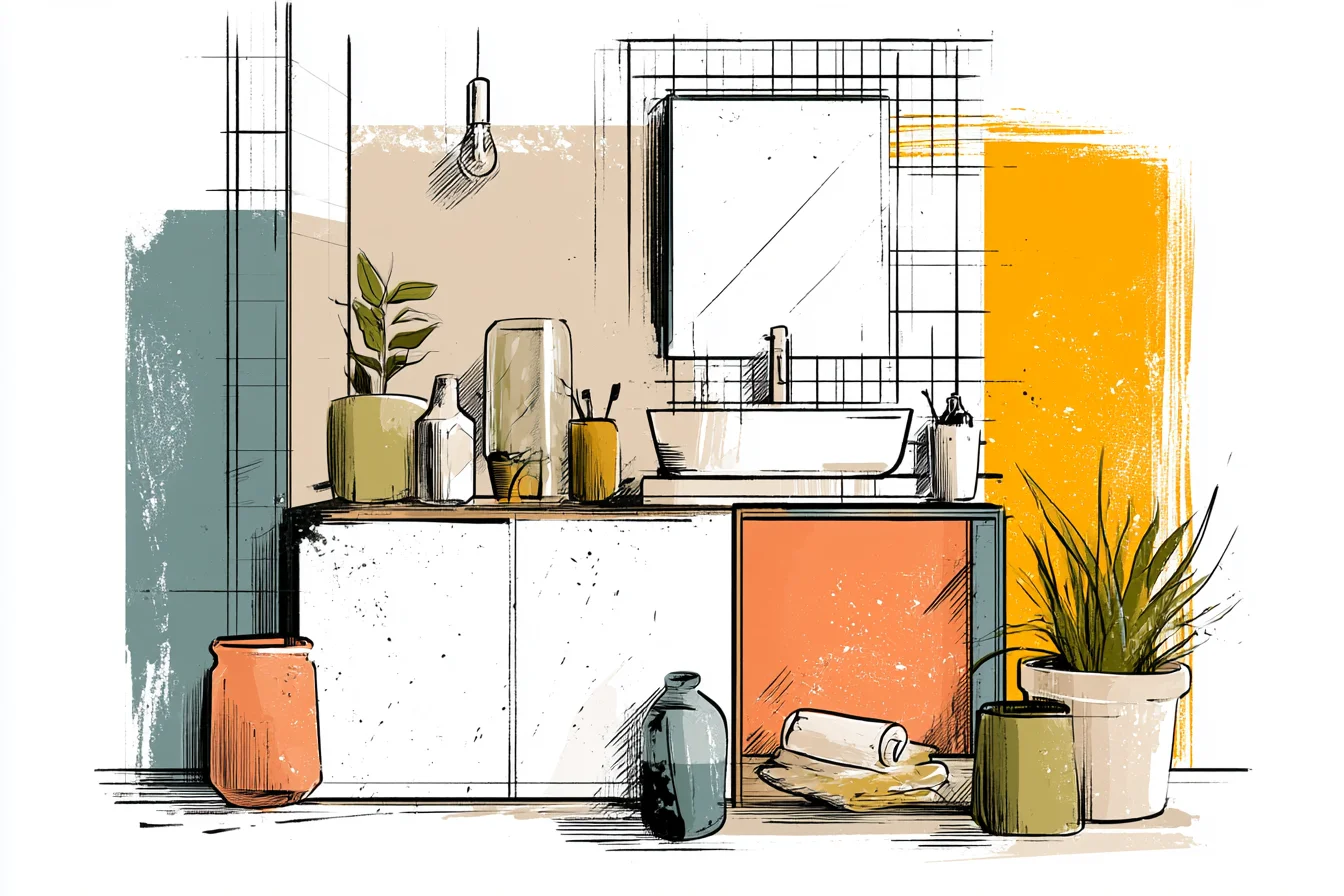 These_guest_bathroom_decor_ideas_Get_Compliments_Every_Time.__70234824-7fef-4903-be06-12f7a2814c45_1