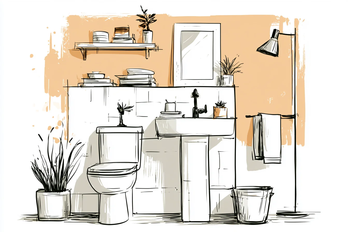 These_half_bathroom_decor_ideas_Work_in_Tight_Spaces._Drawing_4b3c4183-5f94-435f-8961-0d763e3c5cb0_1