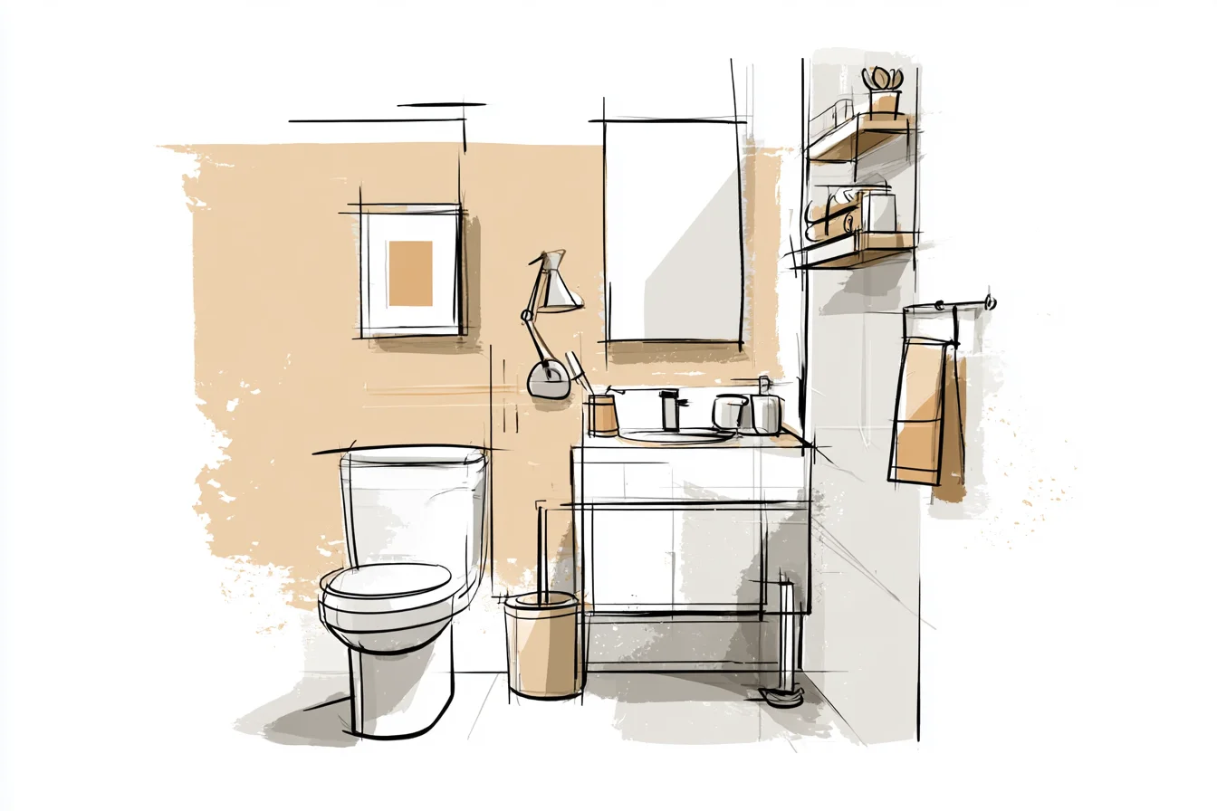 These_half_bathroom_decor_ideas_Work_in_Tight_Spaces._Drawing_4b3c4183-5f94-435f-8961-0d763e3c5cb0_2