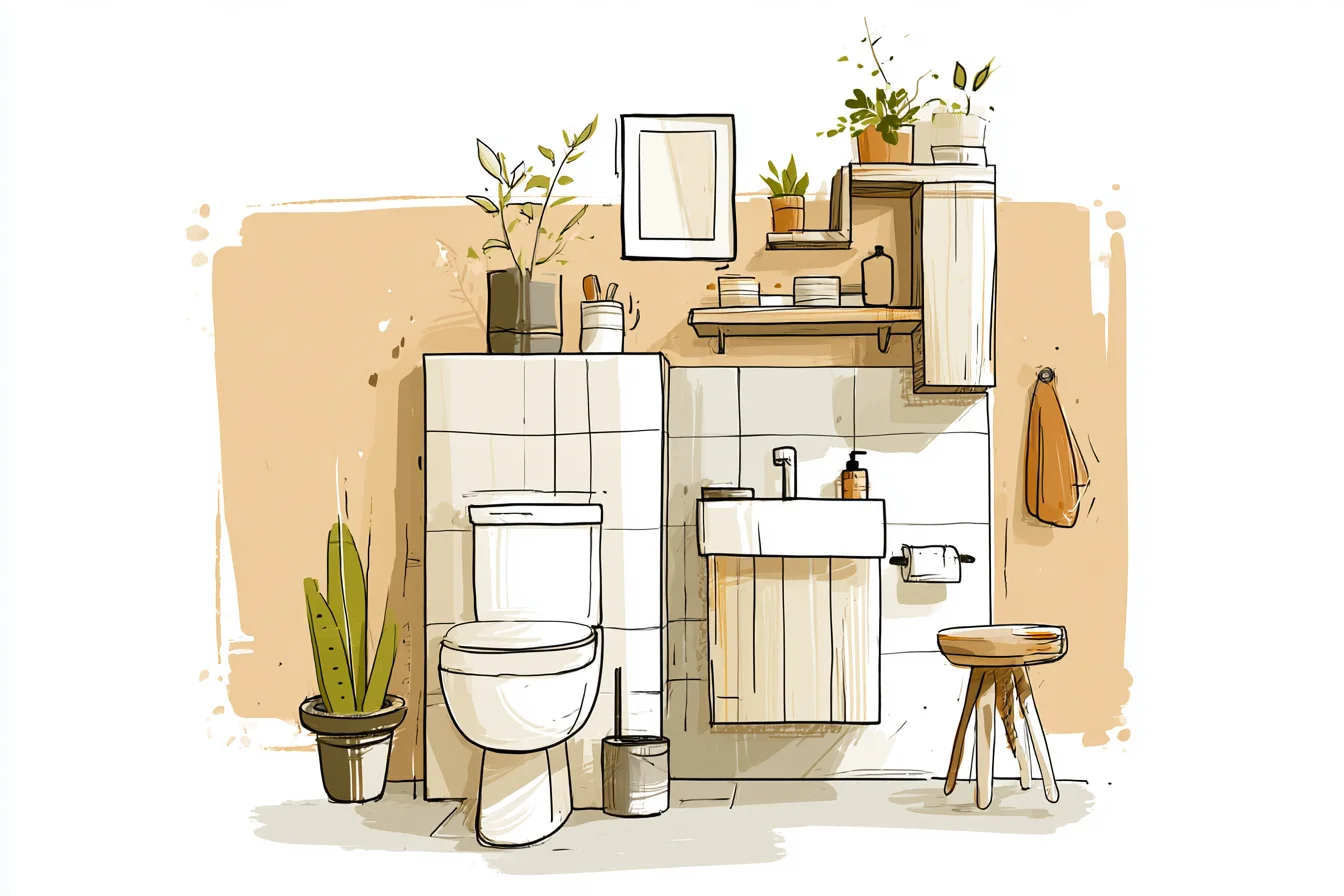 These_half_bathroom_ideas_decor_Transform_Powder_Rooms._Drawi_1c05c3a9-3fd8-4d1b-8504-1721d2c7b7ad_1