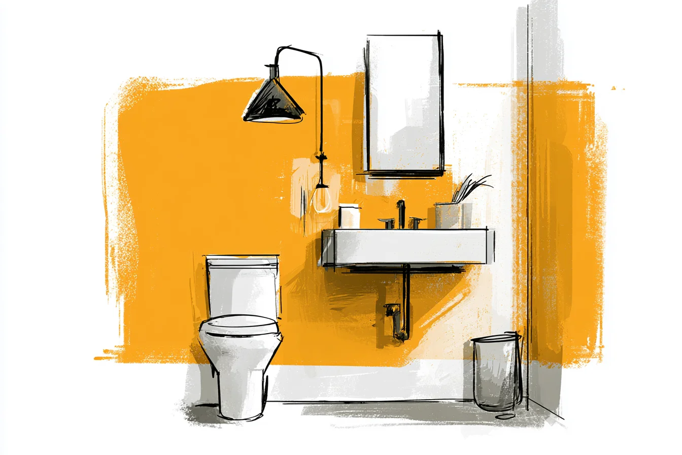 These_half_bathroom_ideas_decor_Transform_Powder_Rooms._Drawi_1c05c3a9-3fd8-4d1b-8504-1721d2c7b7ad_2