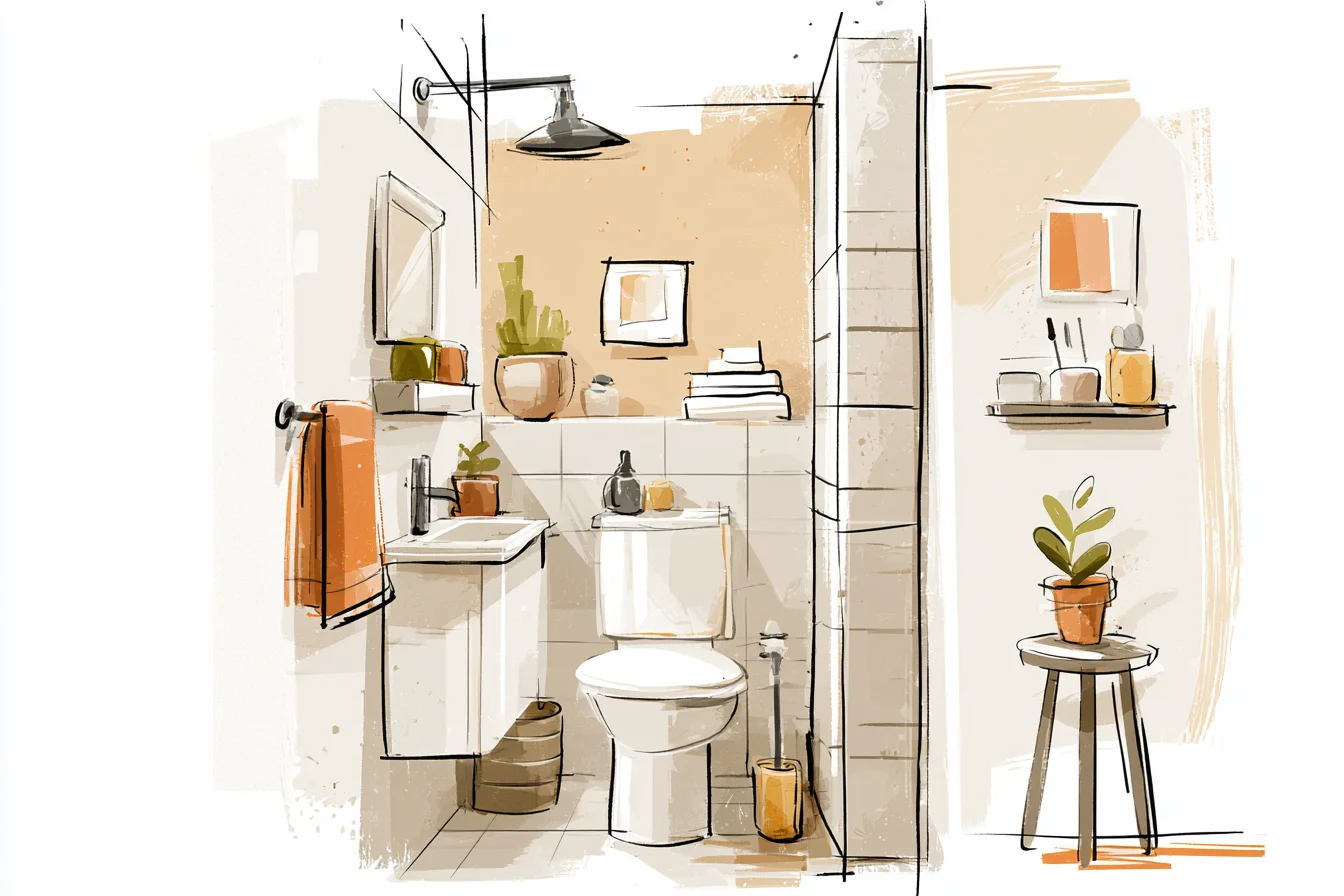 These_small_bathroom_color_ideas_Open_Up_Tight_Spaces._Drawin_94d7da23-19d7-4337-84ad-47c402de736d_1