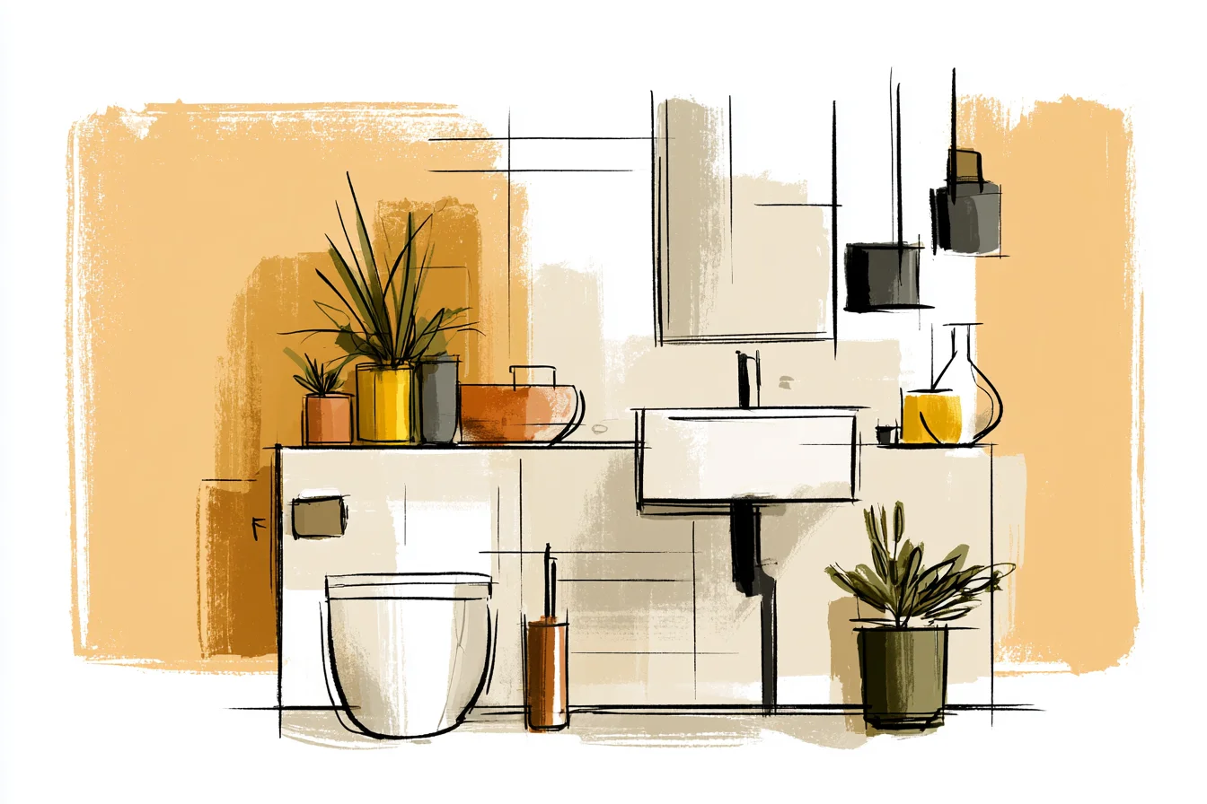These_small_bathroom_color_ideas_Open_Up_Tight_Spaces._Drawin_94d7da23-19d7-4337-84ad-47c402de736d_2