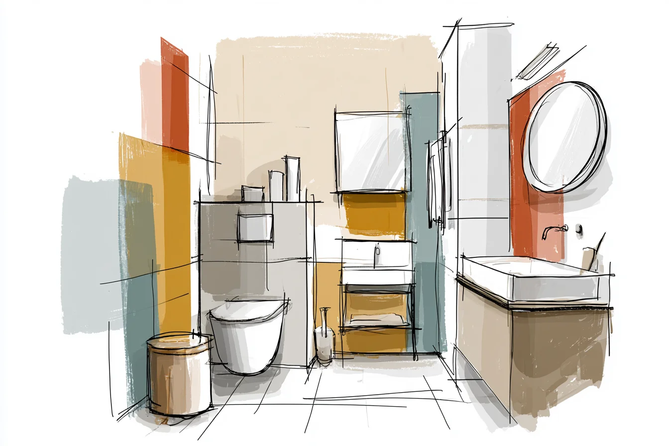 These_small_bathroom_design_ideas_Made_My_5x7_Feel_Huge._Draw_e520defb-8f37-4412-b934-bdc030d49eb2_1