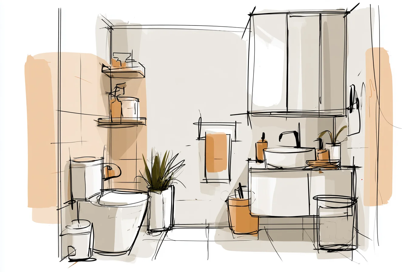 These_small_bathroom_design_ideas_Made_My_5x7_Feel_Huge._Draw_e520defb-8f37-4412-b934-bdc030d49eb2_2