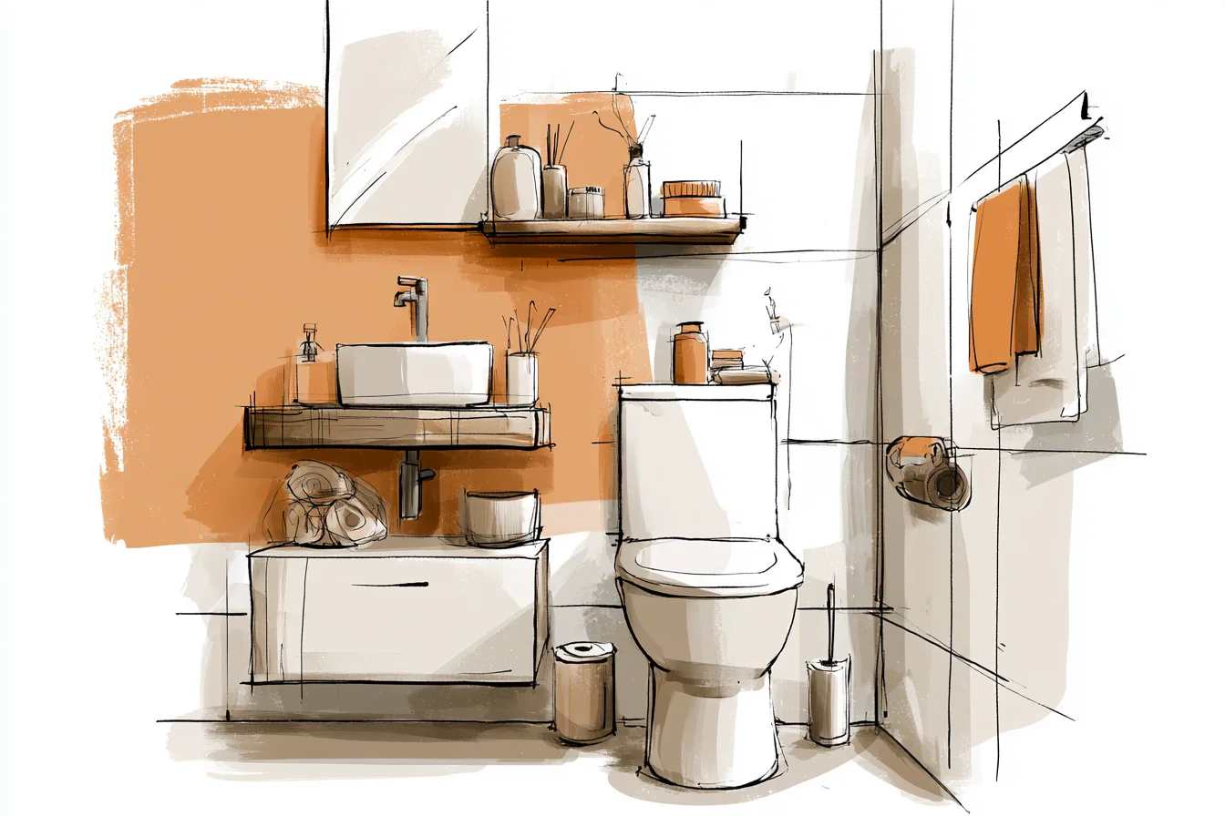 These_small_bathroom_paint_color_ideas_Make_Rooms_Feel_Bigger_660e63aa-8412-4906-b091-b3e74eefb86f_1