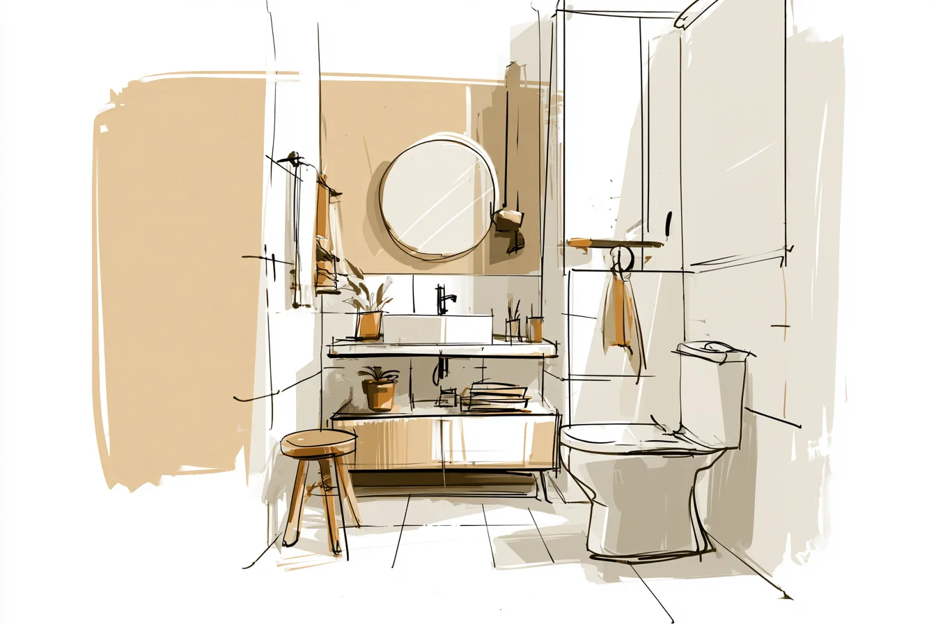 These_small_bathroom_paint_color_ideas_Make_Rooms_Feel_Bigger_660e63aa-8412-4906-b091-b3e74eefb86f_2