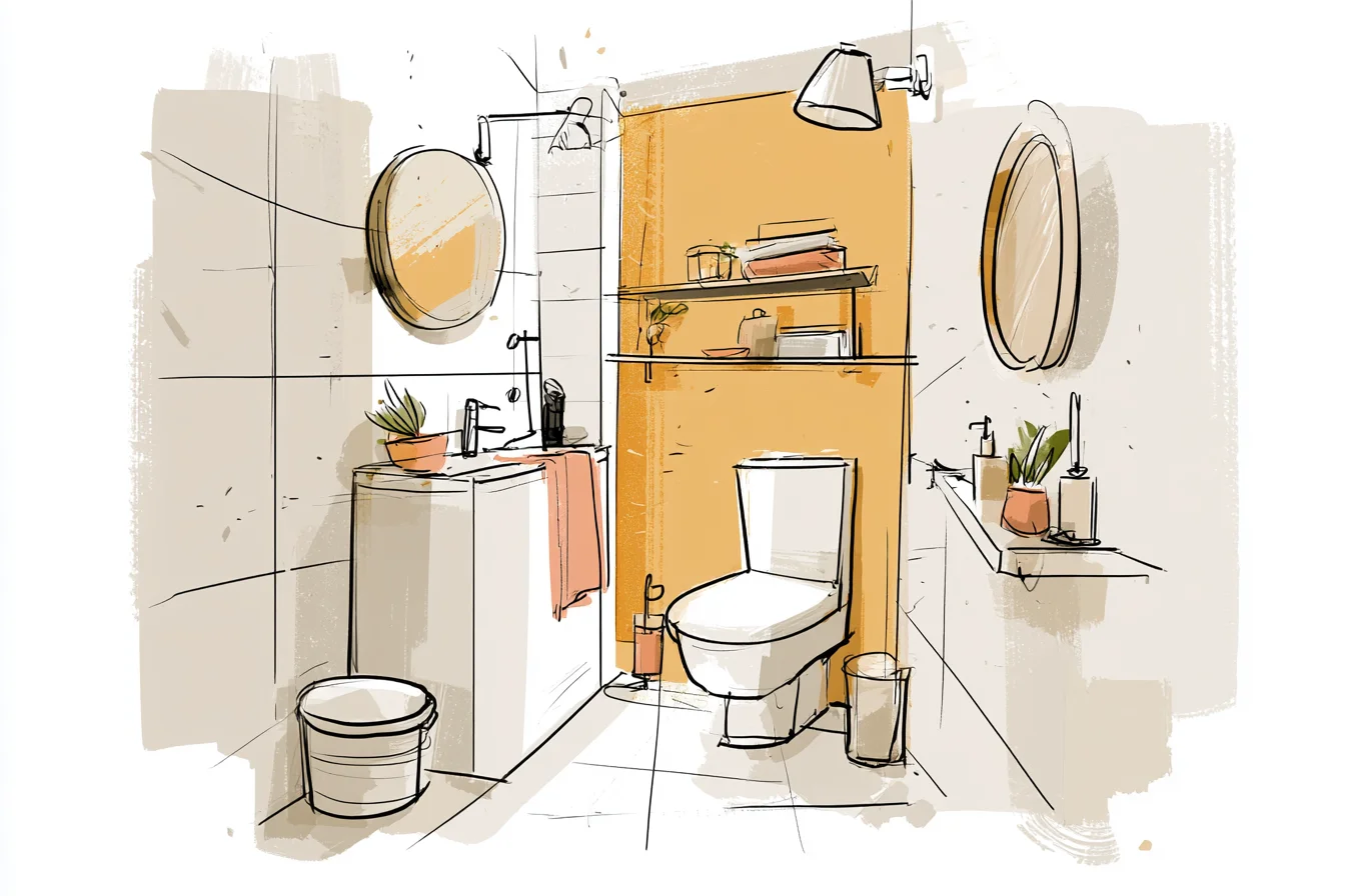 These_small_bathroom_renovation_ideas_Gave_Me_the_Most_Impact_55fcfa0d-8332-4687-8793-d67feef010df_1
