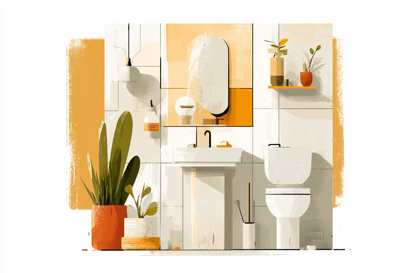 These_small_bathroom_renovation_ideas_Gave_Me_the_Most_Impact_55fcfa0d-8332-4687-8793-d67feef010df_2