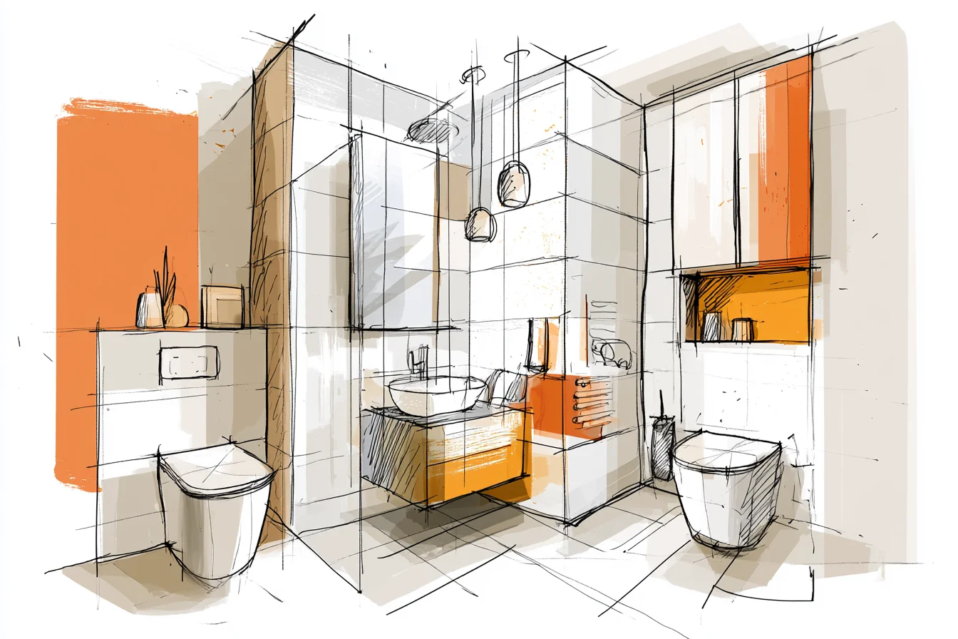 These_small_bathroom_tile_ideas_Dont_Overwhelm_the_Space._Dra_f6c29420-6e40-460a-913d-6ec2b10e39fb_1