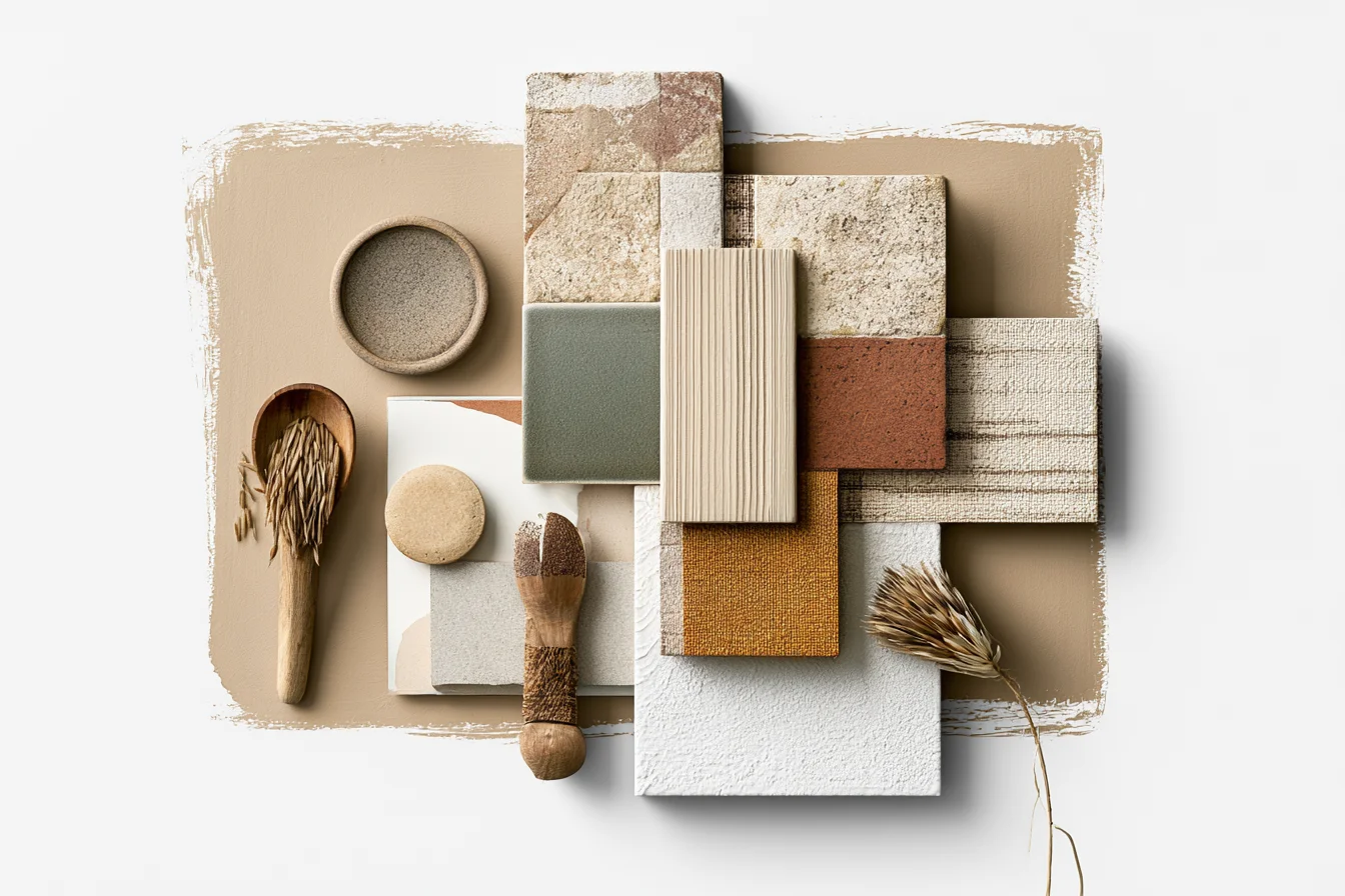 These_small_bathroom_tile_ideas_Dont_Overwhelm_the_Space._Dra_f6c29420-6e40-460a-913d-6ec2b10e39fb_2