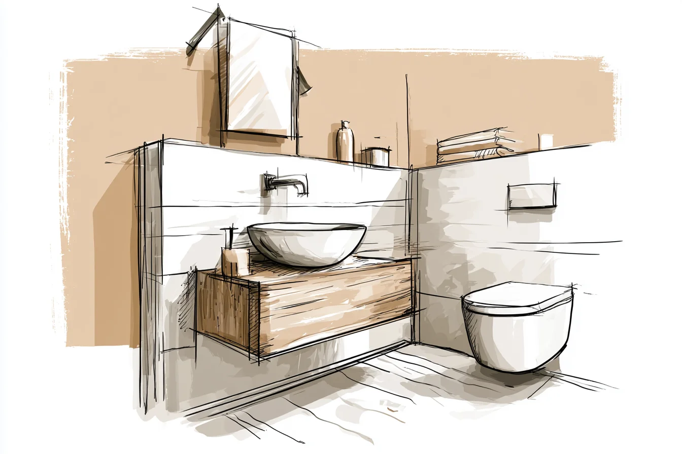 These_white_bathroom_ideas_Never_Look_Boring_or_Sterile._Draw_315bbfea-c40b-4c5b-9d97-4a7ecff39c34_1