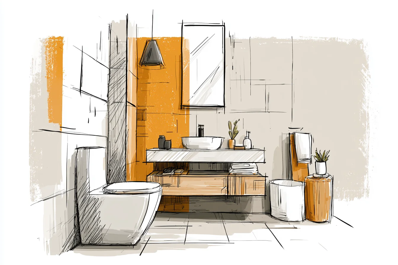 These_white_bathroom_ideas_Never_Look_Boring_or_Sterile._Draw_315bbfea-c40b-4c5b-9d97-4a7ecff39c34_2