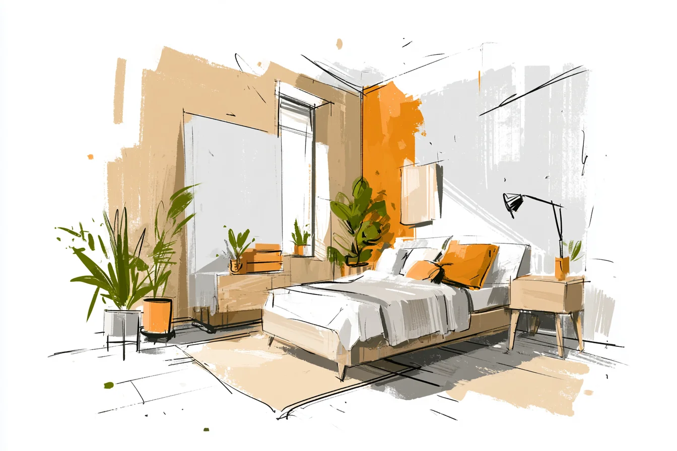 This_bedroom_small_furniture_Fits_Where_Regular_Sizes_Wont._D_25568619-56f7-4bb8-b0b2-26c0d76ac1ad_1