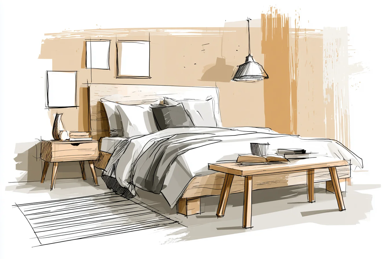 This_bedroom_small_furniture_Fits_Where_Regular_Sizes_Wont._D_25568619-56f7-4bb8-b0b2-26c0d76ac1ad_2
