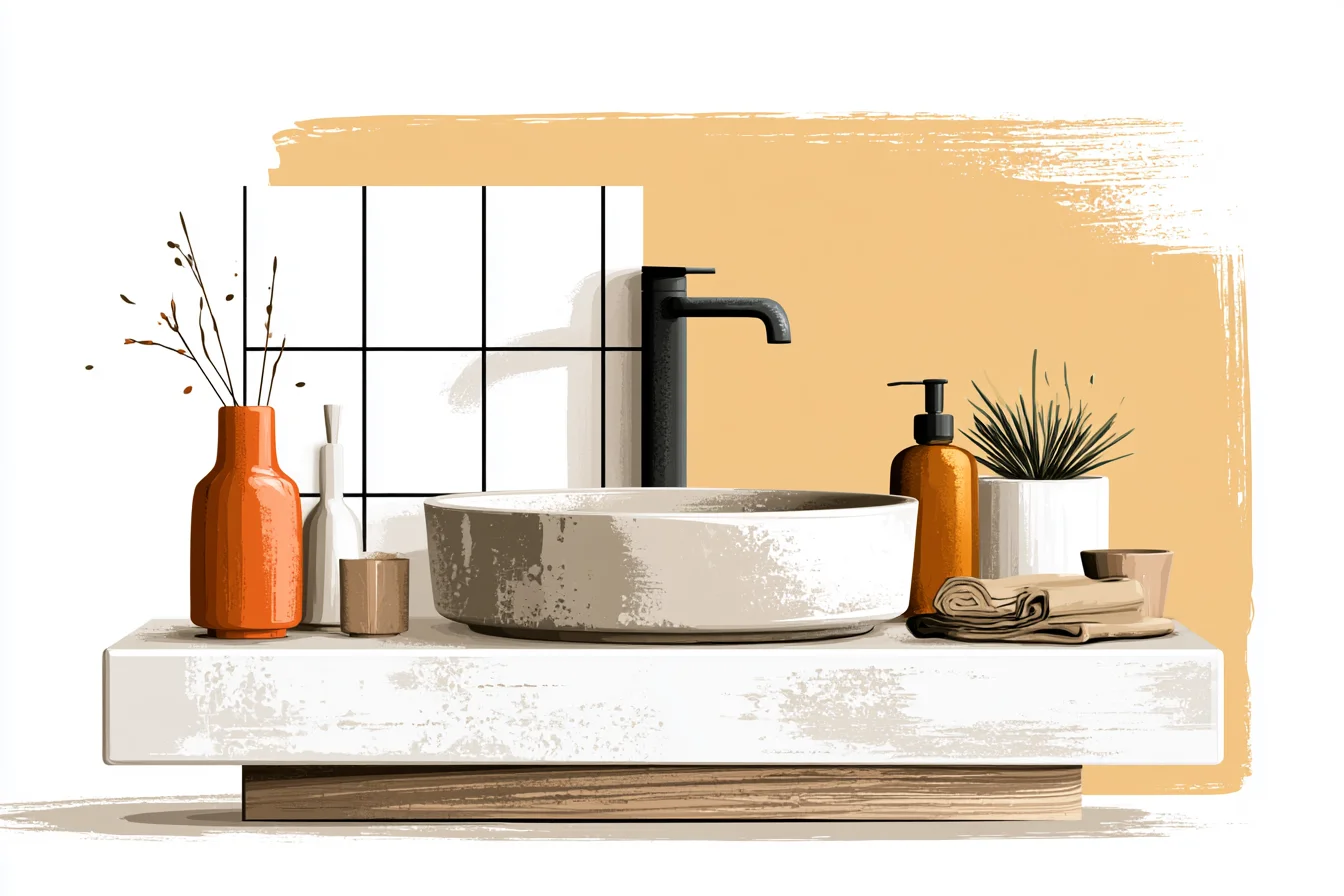This_small_bathroom_decor_ideas_Approach_Keeps_It_Simple._Dra_76121736-d995-4d2b-964f-449fc260883f_1