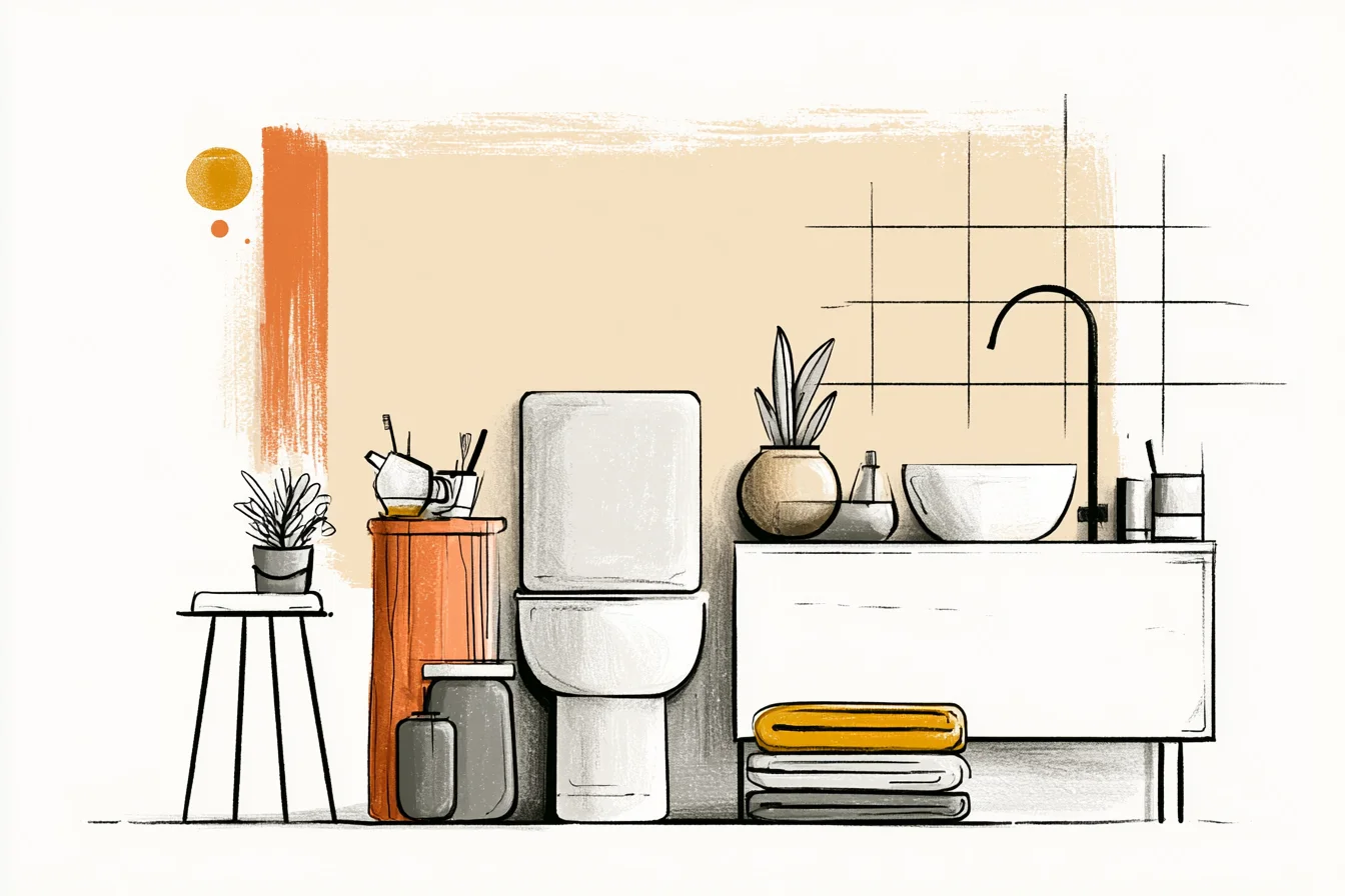 This_small_bathroom_decor_ideas_Approach_Keeps_It_Simple._Dra_76121736-d995-4d2b-964f-449fc260883f_2