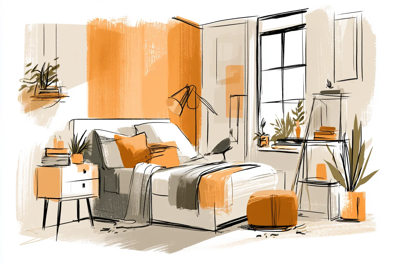 This_small_bedroom_decor_Makes_My_Space_Feel_Like_Home._Drawi_771964d0-8e21-4a47-8862-74ed481f9aa7_1