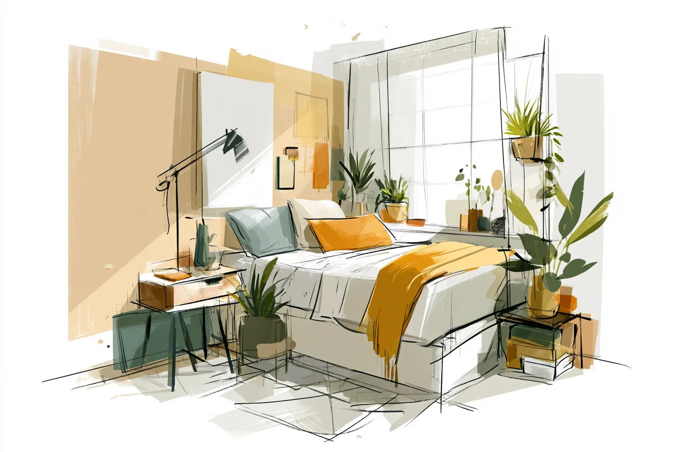 This_small_bedroom_decor_Makes_My_Space_Feel_Like_Home._Drawi_771964d0-8e21-4a47-8862-74ed481f9aa7_2