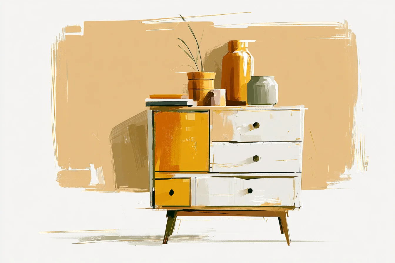 This_small_bedroom_dresser_Changed_Everything_About_My_Space._b9dcfc4f-14ef-4c3e-9fa6-faec1caff03d_1