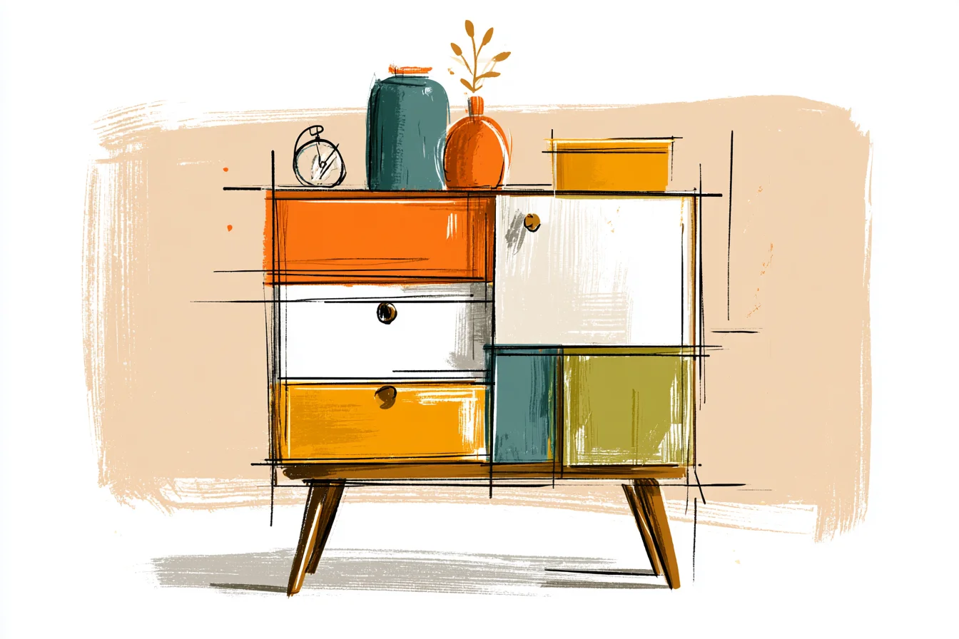 This_small_bedroom_dresser_Changed_Everything_About_My_Space._b9dcfc4f-14ef-4c3e-9fa6-faec1caff03d_2