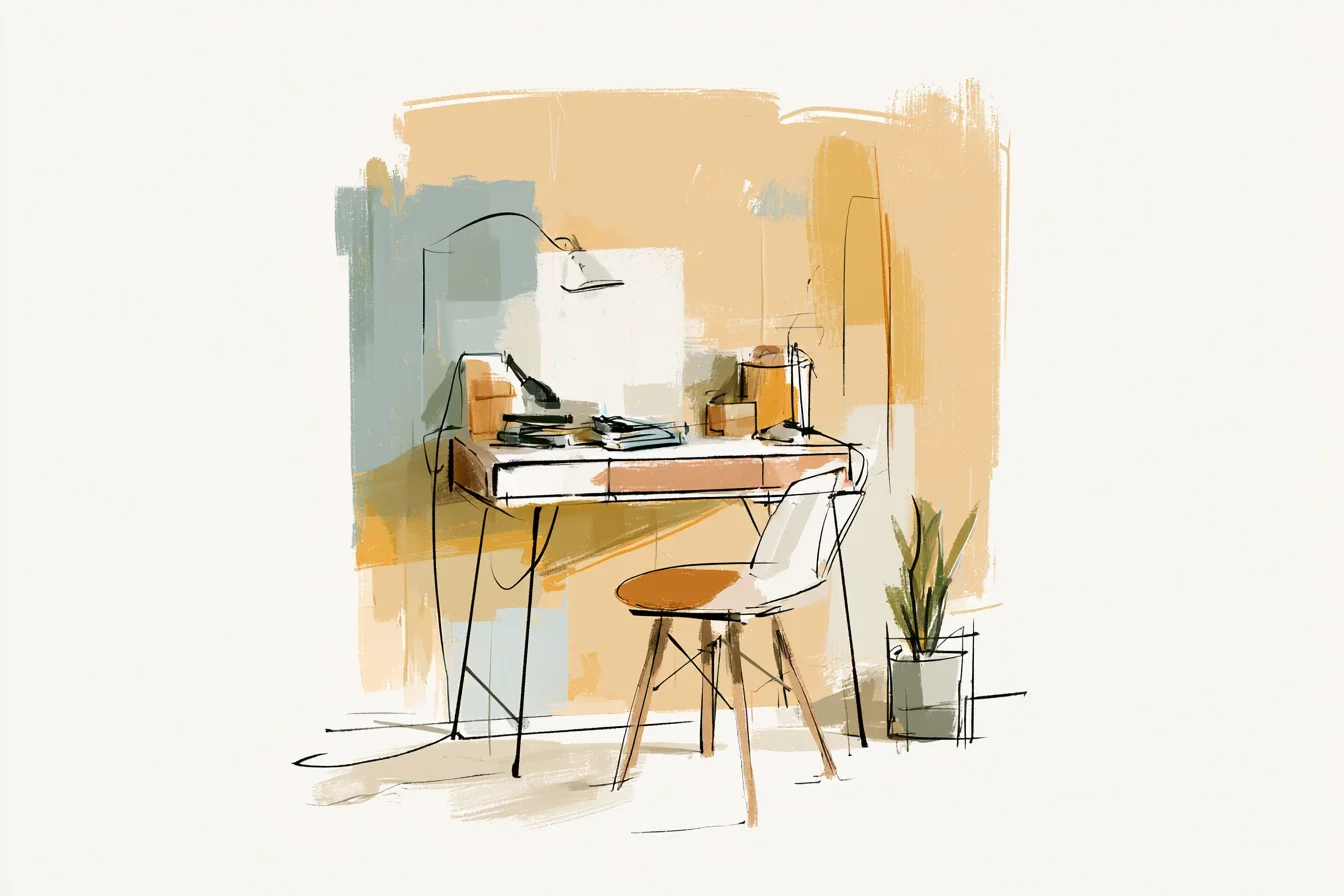 This_small_desk_for_bedroom_Fits_Perfectly_in_My_Tiny_Space.__714a0e3e-fab0-4047-856b-c6d626346876_1