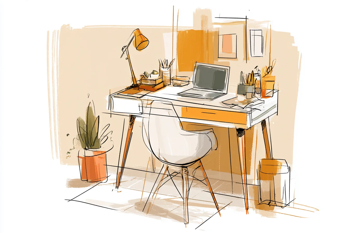 This_small_desk_for_bedroom_Fits_Perfectly_in_My_Tiny_Space.__714a0e3e-fab0-4047-856b-c6d626346876_2