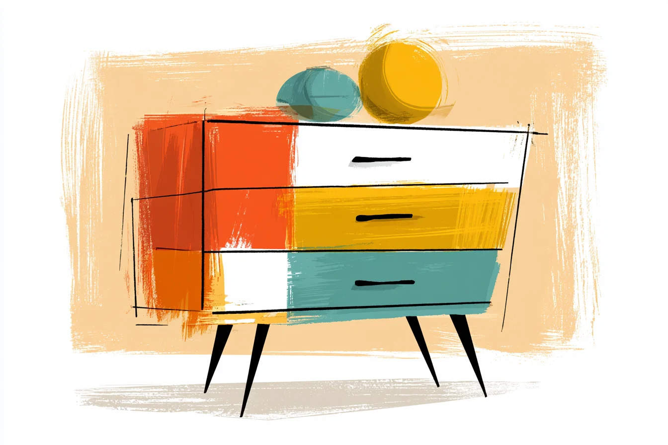 This_small_dresser_for_small_bedroom_Fits_My_Impossible_Space_b216b3d9-21a6-4bfa-a2ad-2ad606d48fce_1