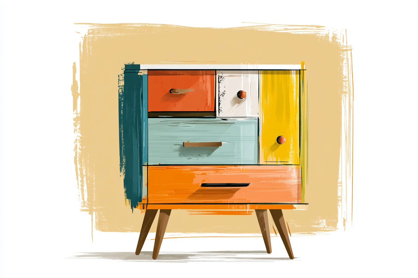 This_small_dresser_for_small_bedroom_Fits_My_Impossible_Space_b216b3d9-21a6-4bfa-a2ad-2ad606d48fce_2