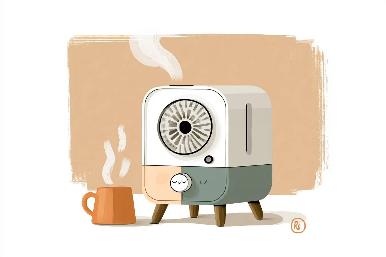 This_small_humidifier_for_bedroom_Helps_Me_Sleep_Better._Draw_74934394-1dd5-4c35-b4b1-ede62bbb88c8_1