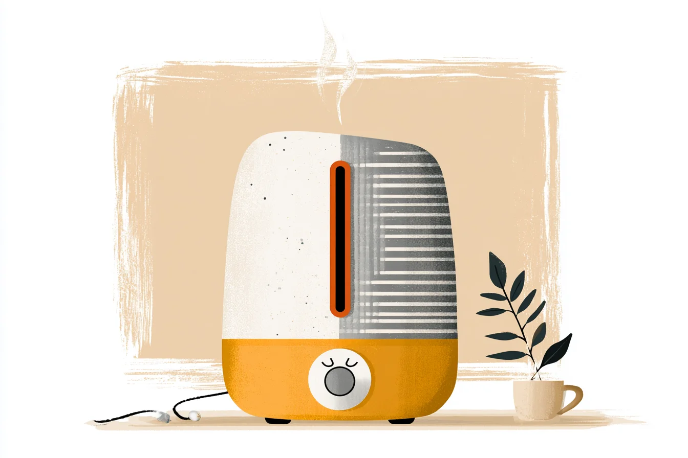 This_small_humidifier_for_bedroom_Helps_Me_Sleep_Better._Draw_74934394-1dd5-4c35-b4b1-ede62bbb88c8_2