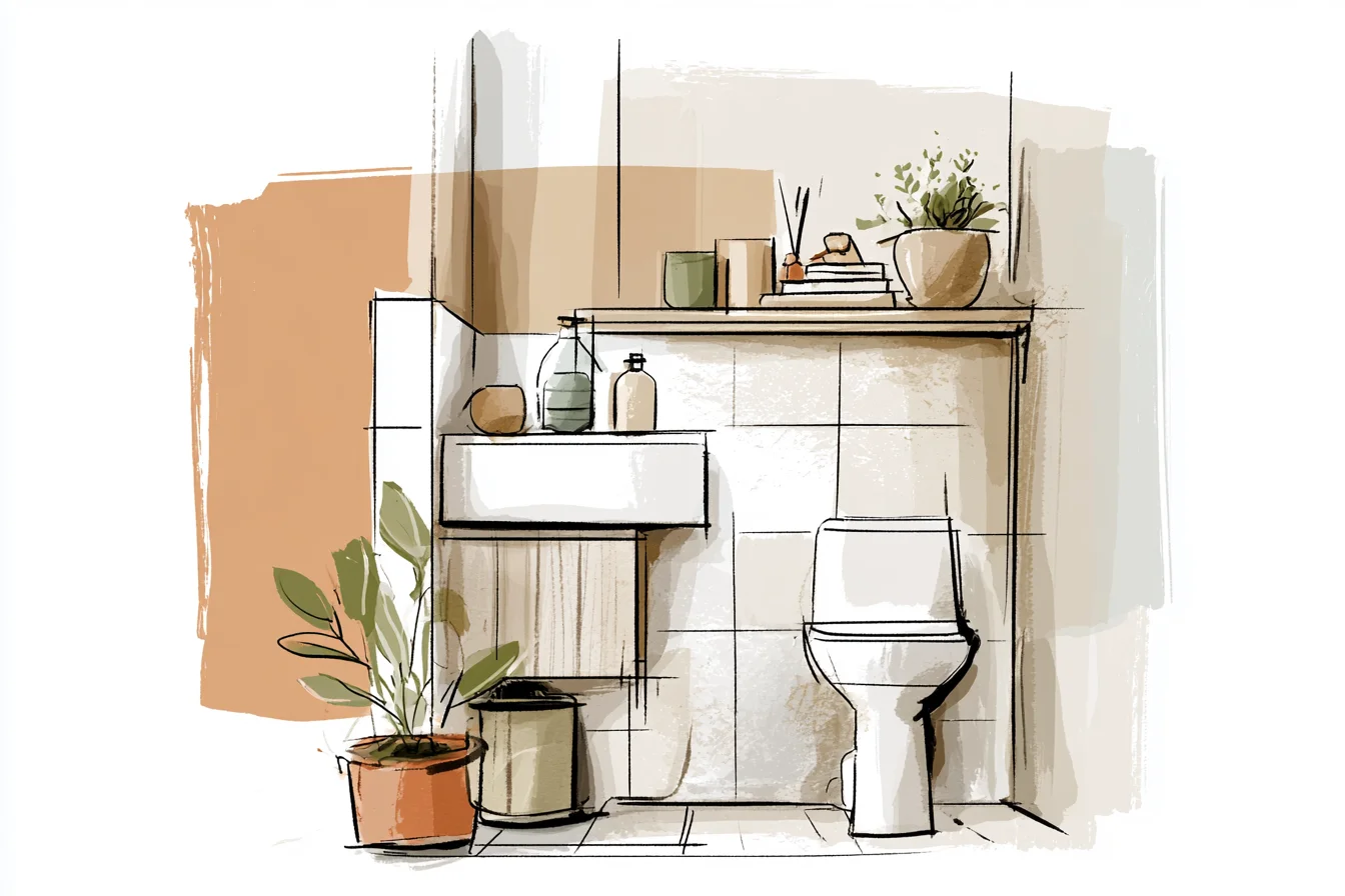 Turning_My_Tiny_Half_Bath_Into_Something_Special_And_Why_Smal_aae869c9-2425-4e1d-88d4-7febc3988386_1