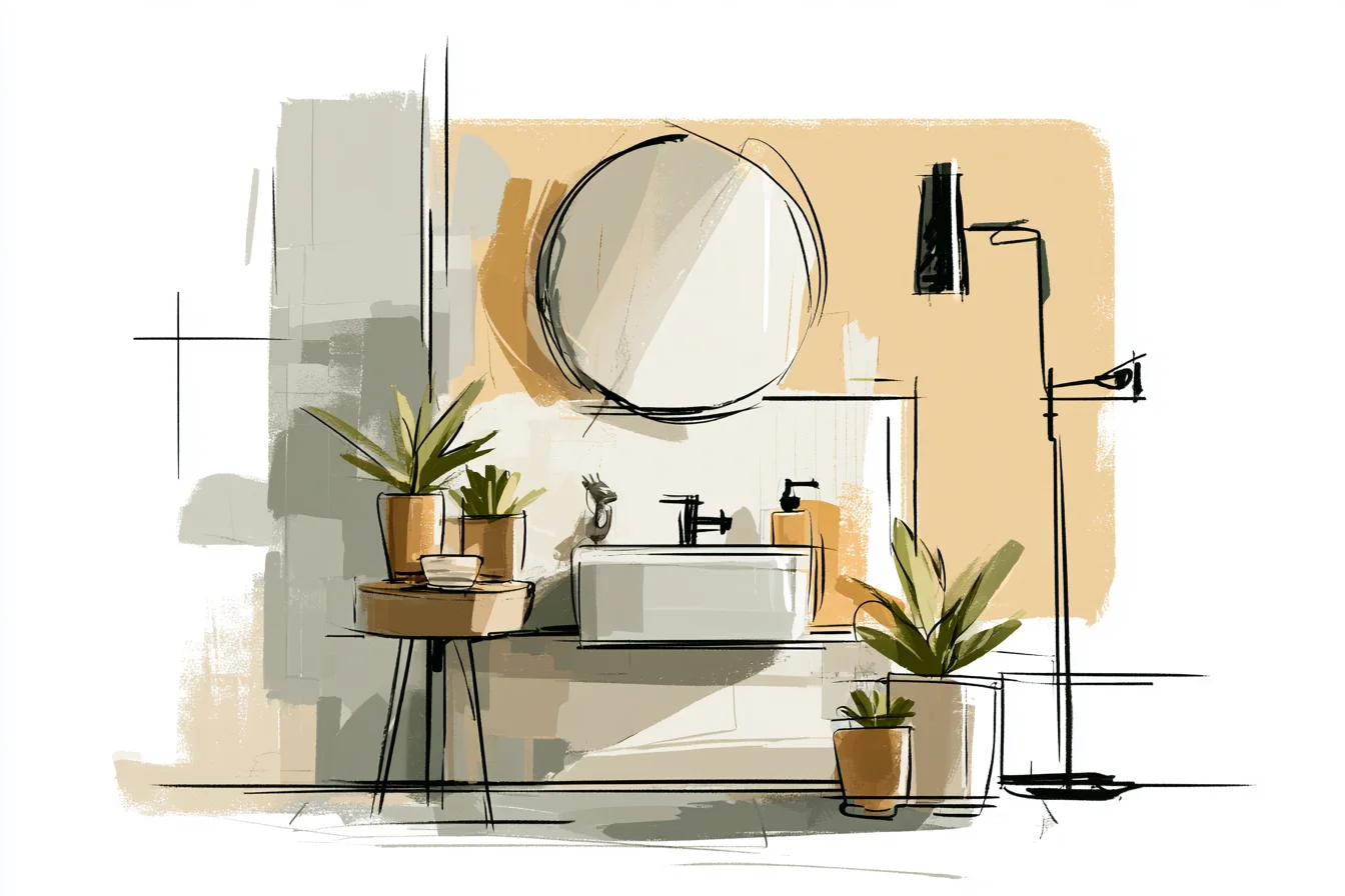 Turning_My_Tiny_Half_Bath_Into_Something_Special_And_Why_Smal_aae869c9-2425-4e1d-88d4-7febc3988386_2